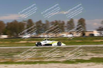 media/Mar-17-2024-CalClub SCCA (Sun) [[2f3b858f88]]/Group 4/Race/